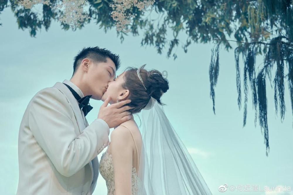 爱吃的鱼