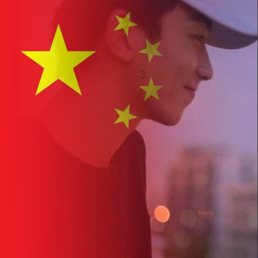热血传奇
