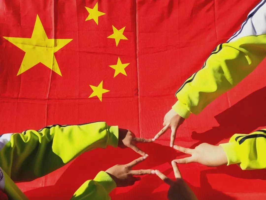 营救小猫头鹰
