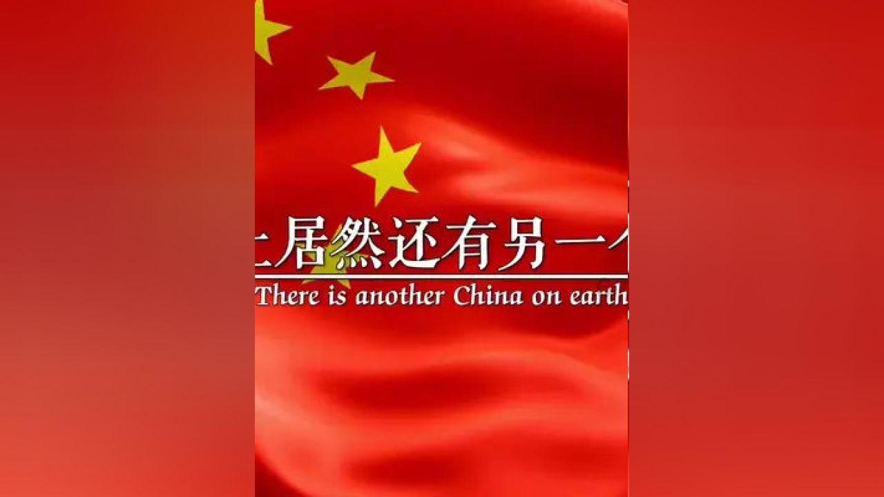 战锤：全面战争2