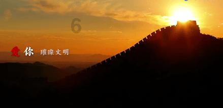 今年不一样！“相约美青州·古城过大年”
