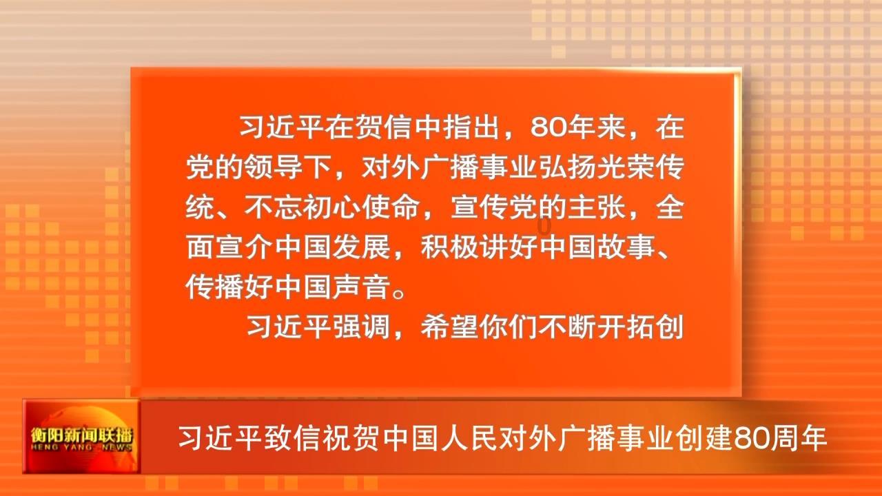 给青春女孩上色