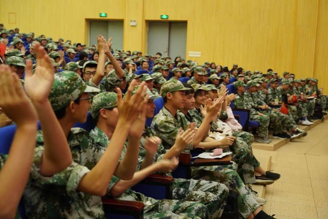 现代轿车拼拼看