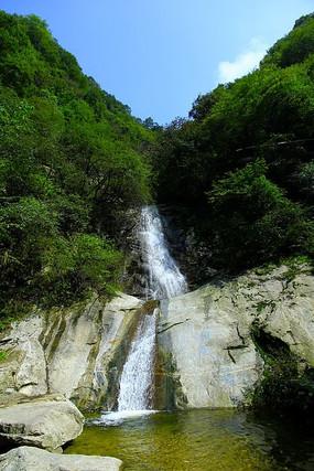 大富翁4