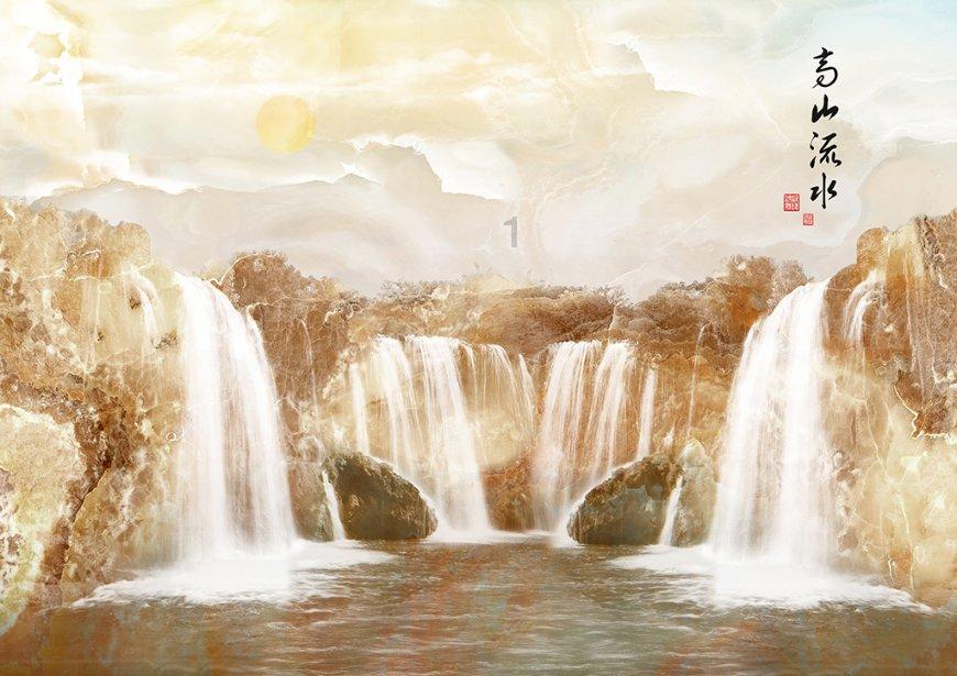 这些文件不要点