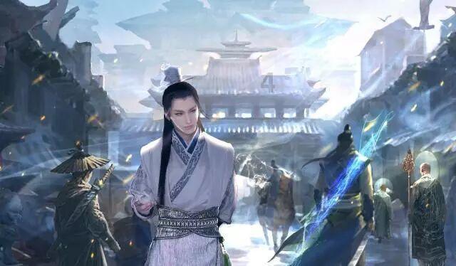 2024消费促进年暨“家乡年味·汴梁好礼”年货节活动启动