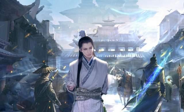 同事刚来新公司，我帮助她很多，后面没想到她居然在领导面前投诉我，是我什么原因呢？游戏画面