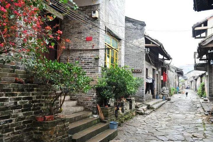 空中战队
