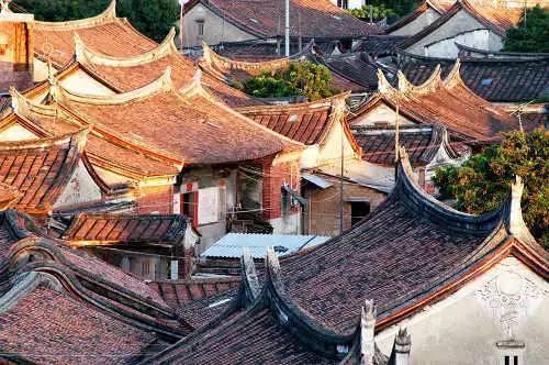 子弹风暴