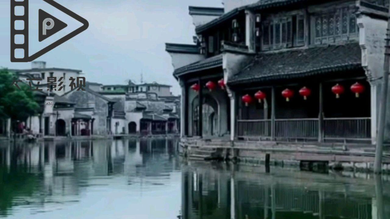 上百移民在美国一机场打地铺过夜 当地官员呼吁联邦政府解决危机